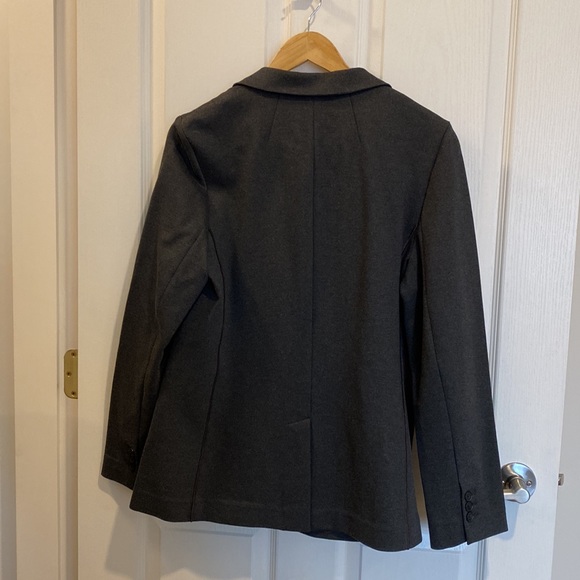 Banana Republic Blazer - Picture 3 of 6